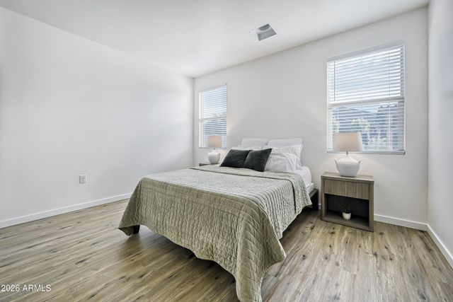 363 W CHASKA Trail, San Tan Valley, AZ 85140