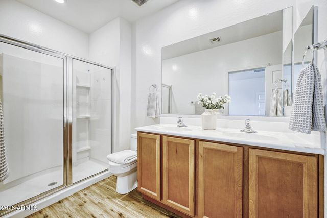 363 W CHASKA Trail, San Tan Valley, AZ 85140