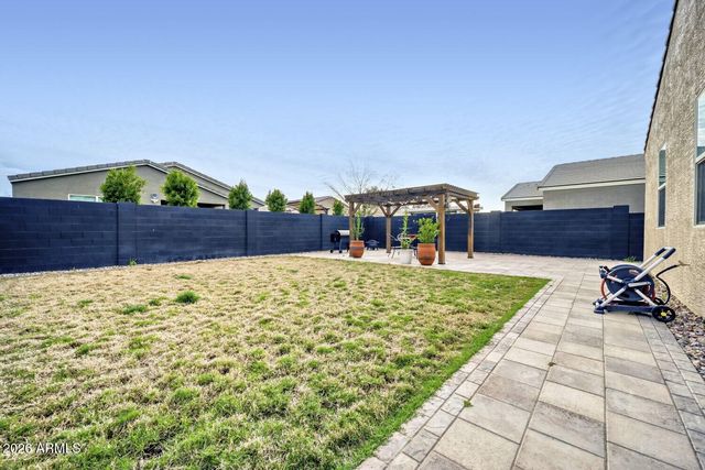 363 W CHASKA Trail, San Tan Valley, AZ 85140