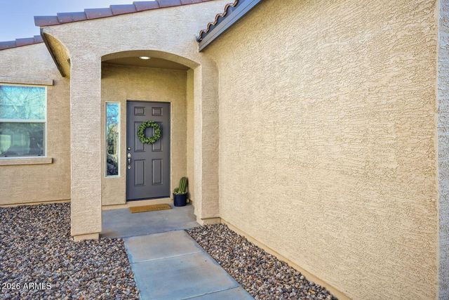 363 W CHASKA Trail, San Tan Valley, AZ 85140