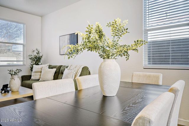 363 W CHASKA Trail, San Tan Valley, AZ 85140