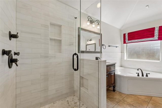 18300 Salvador Road, Edmond, OK 73012