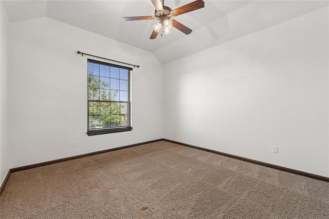 18300 Salvador Road, Edmond, OK 73012