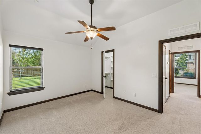 18300 Salvador Road, Edmond, OK 73012