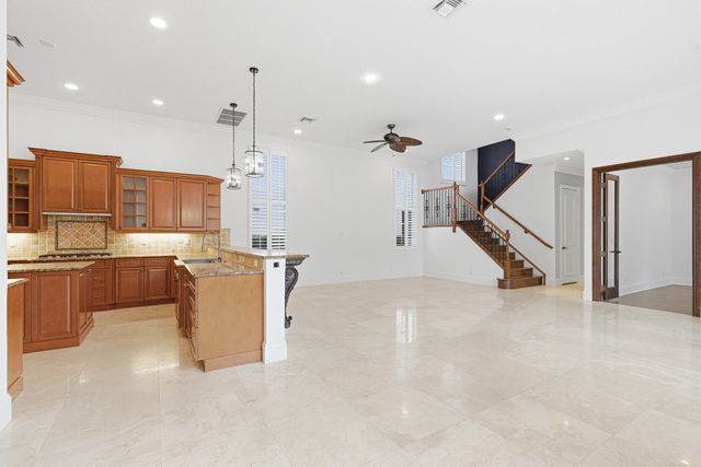 17550 Circle Pond Court, Boca Raton, FL 33496