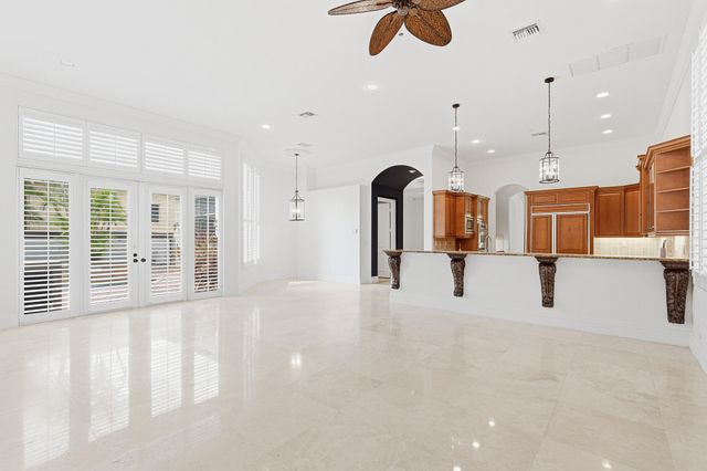17550 Circle Pond Court, Boca Raton, FL 33496