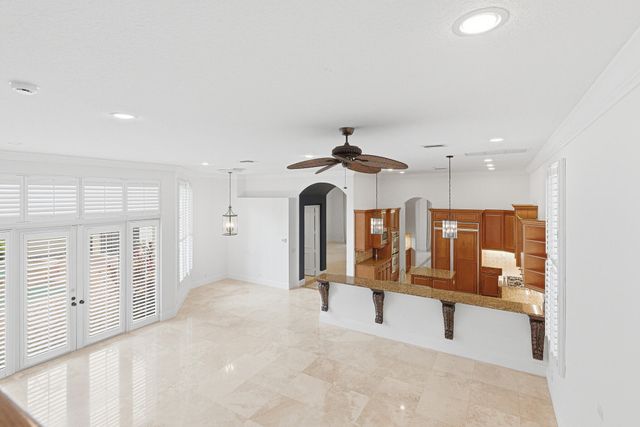 17550 Circle Pond Court, Boca Raton, FL 33496