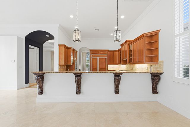 17550 Circle Pond Court, Boca Raton, FL 33496