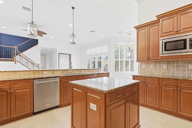 17550 Circle Pond Court, Boca Raton, FL 33496