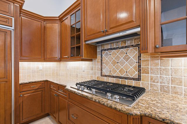 17550 Circle Pond Court, Boca Raton, FL 33496