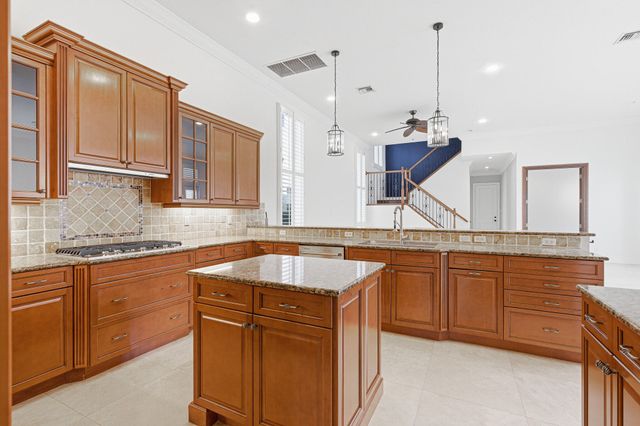 17550 Circle Pond Court, Boca Raton, FL 33496