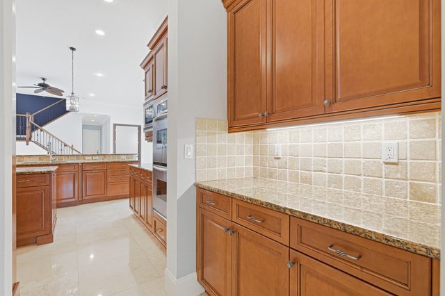 17550 Circle Pond Court, Boca Raton, FL 33496