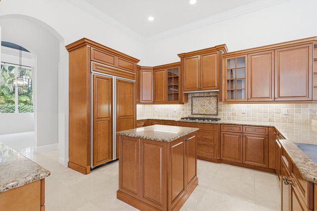 17550 Circle Pond Court, Boca Raton, FL 33496