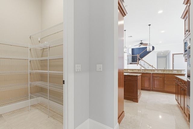 17550 Circle Pond Court, Boca Raton, FL 33496