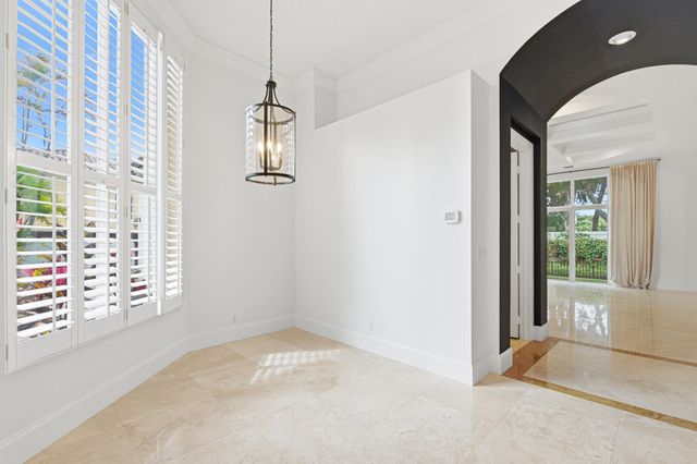 17550 Circle Pond Court, Boca Raton, FL 33496