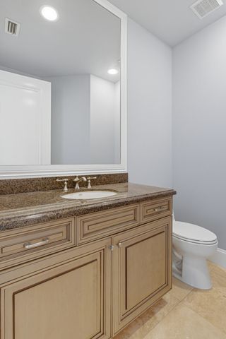 17550 Circle Pond Court, Boca Raton, FL 33496