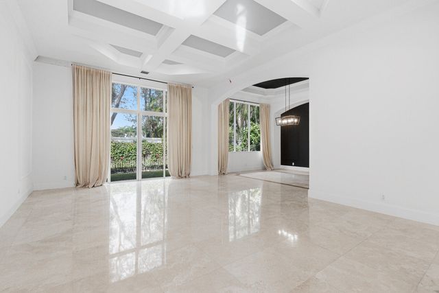 17550 Circle Pond Court, Boca Raton, FL 33496