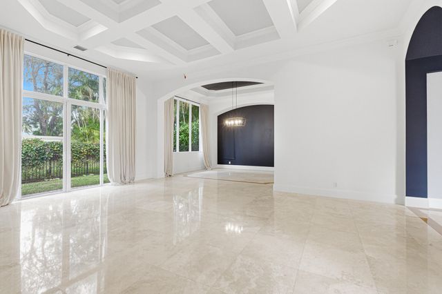 17550 Circle Pond Court, Boca Raton, FL 33496