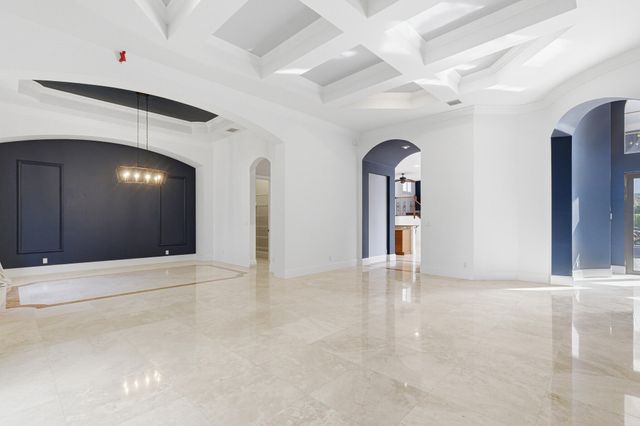 17550 Circle Pond Court, Boca Raton, FL 33496