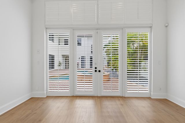 17550 Circle Pond Court, Boca Raton, FL 33496