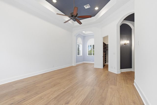 17550 Circle Pond Court, Boca Raton, FL 33496