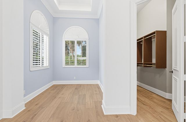 17550 Circle Pond Court, Boca Raton, FL 33496