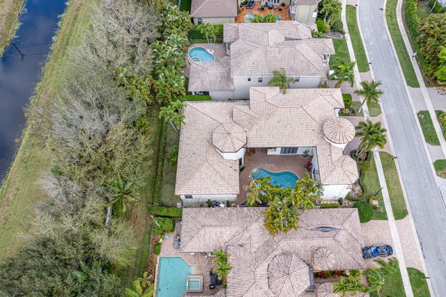 17550 Circle Pond Court, Boca Raton, FL 33496