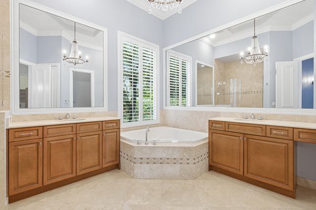 17550 Circle Pond Court, Boca Raton, FL 33496