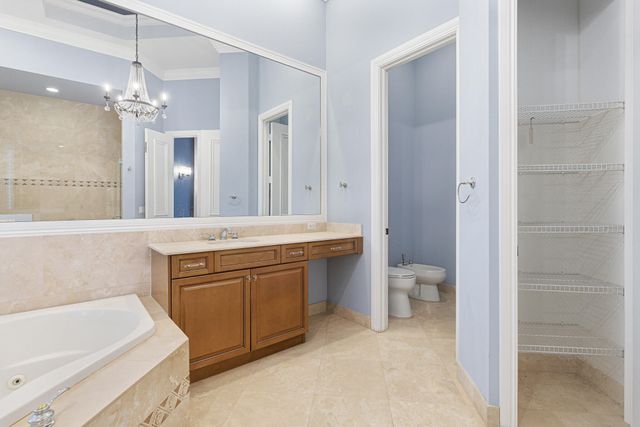 17550 Circle Pond Court, Boca Raton, FL 33496