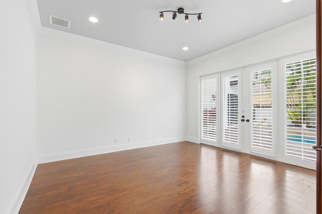 17550 Circle Pond Court, Boca Raton, FL 33496