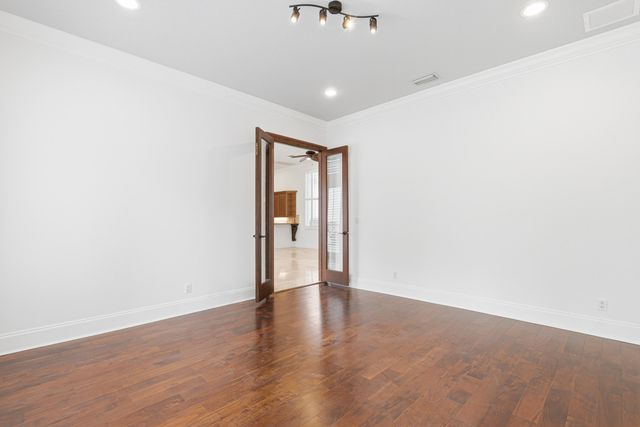 17550 Circle Pond Court, Boca Raton, FL 33496