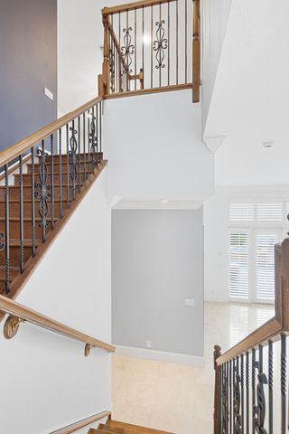 17550 Circle Pond Court, Boca Raton, FL 33496