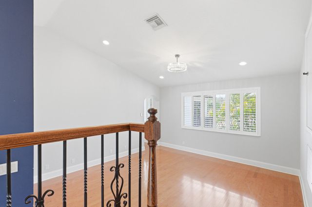 17550 Circle Pond Court, Boca Raton, FL 33496