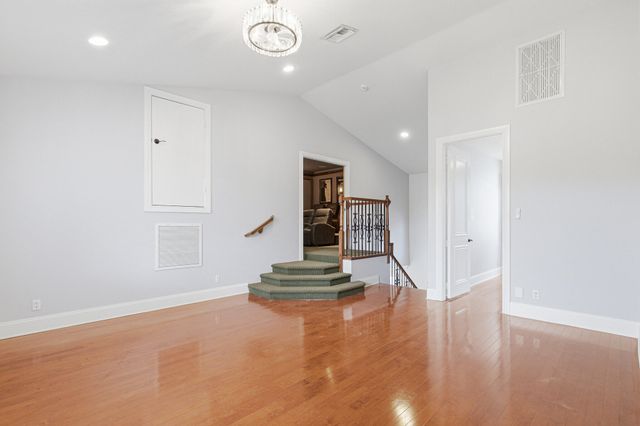 17550 Circle Pond Court, Boca Raton, FL 33496