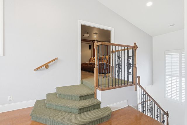 17550 Circle Pond Court, Boca Raton, FL 33496