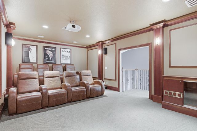 17550 Circle Pond Court, Boca Raton, FL 33496