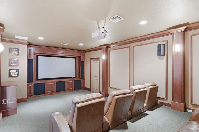 17550 Circle Pond Court, Boca Raton, FL 33496