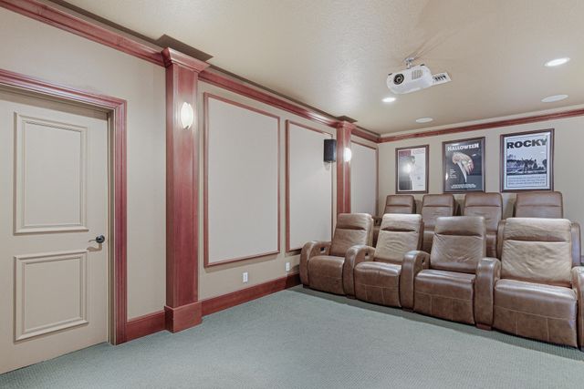 17550 Circle Pond Court, Boca Raton, FL 33496