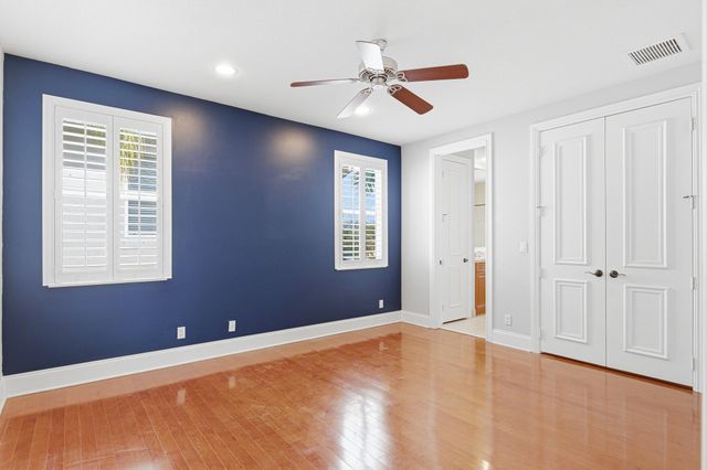 17550 Circle Pond Court, Boca Raton, FL 33496