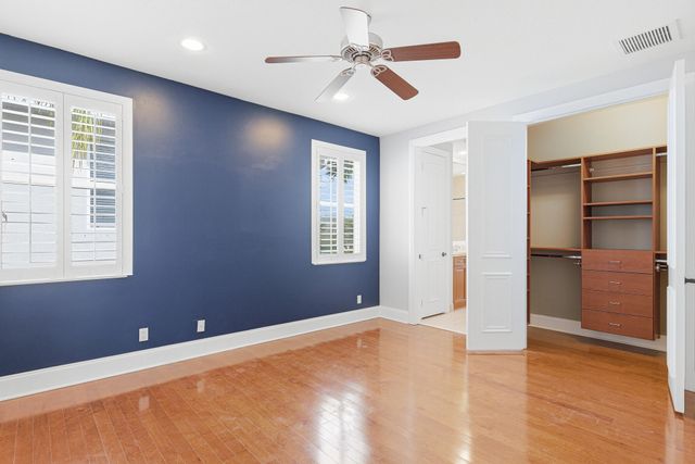 17550 Circle Pond Court, Boca Raton, FL 33496