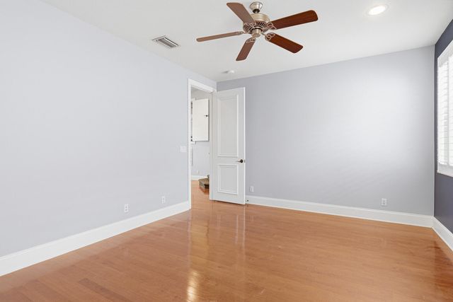 17550 Circle Pond Court, Boca Raton, FL 33496