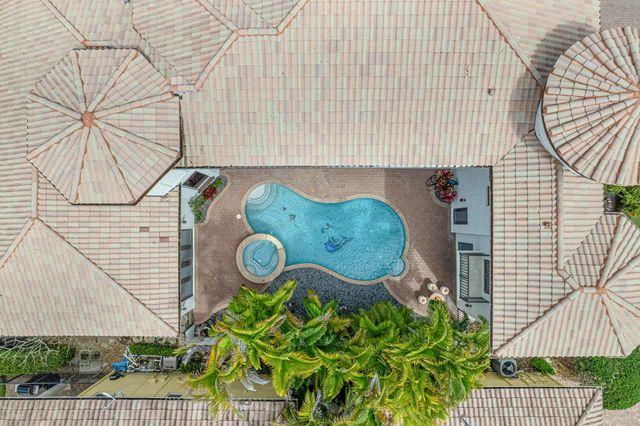 17550 Circle Pond Court, Boca Raton, FL 33496