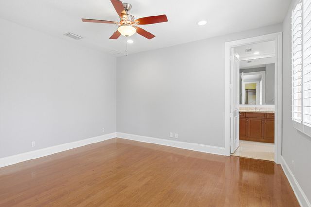 17550 Circle Pond Court, Boca Raton, FL 33496