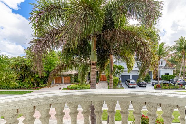 17550 Circle Pond Court, Boca Raton, FL 33496