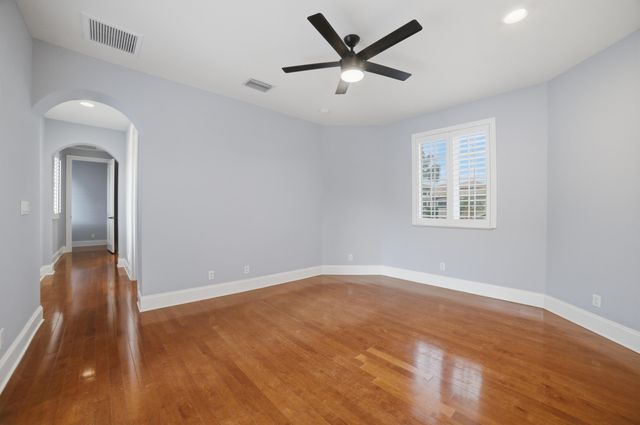 17550 Circle Pond Court, Boca Raton, FL 33496