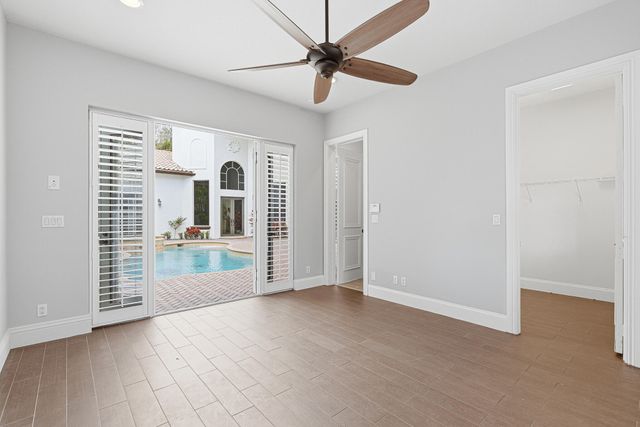 17550 Circle Pond Court, Boca Raton, FL 33496