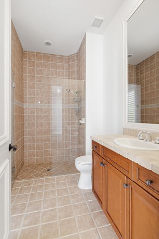 17550 Circle Pond Court, Boca Raton, FL 33496