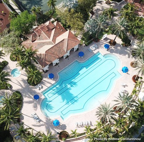 17550 Circle Pond Court, Boca Raton, FL 33496