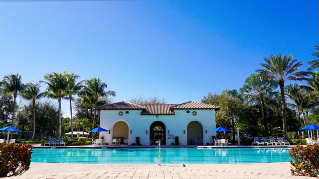 17550 Circle Pond Court, Boca Raton, FL 33496