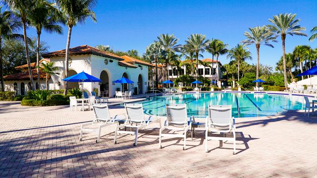 17550 Circle Pond Court, Boca Raton, FL 33496